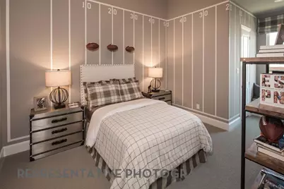 227 Catahoula Court, Montgomery, TX 77316 - Photo 9