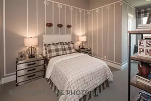 227 Catahoula Ct, Montgomery, TX 77316 - Photo 9