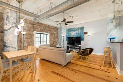 104 Moody Avenue #312, Galveston, TX 77550 - Photo 7