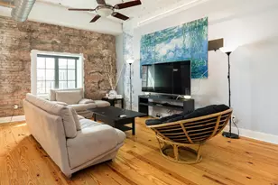 104 Moody Ave, Galveston, TX 77550 - Photo 9