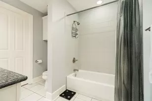 104 Moody Ave, Galveston, TX 77550 - Photo 23