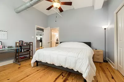 104 Moody Avenue #312, Galveston, TX 77550 - Photo 19