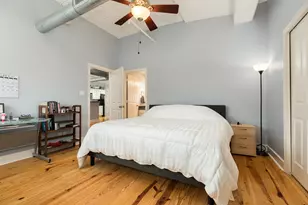 104 Moody Ave, Galveston, TX 77550 - Photo 19