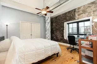 104 Moody Ave, Galveston, TX 77550 - Photo 17