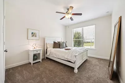 725 Via Lago, Webster, TX 77598 - Photo 27