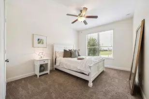 725 Via Lago, Webster, TX 77598 - Photo 27