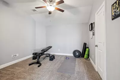 725 Via Lago, Webster, TX 77598 - Photo 23