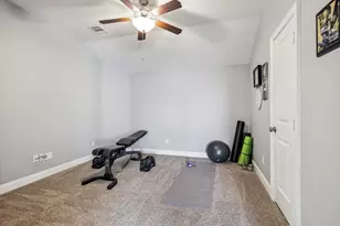 725 Via Lago, Webster, TX 77598 - Photo 23