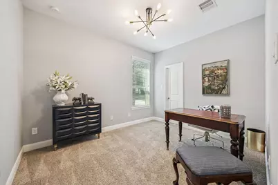 725 Via Lago, Webster, TX 77598 - Photo 11