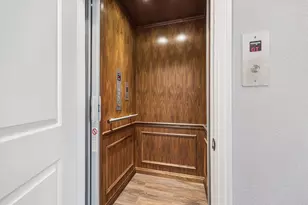 725 Via Lago, Webster, TX 77598 - Photo 13