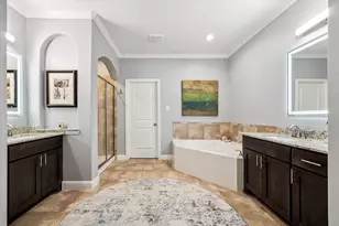 725 Via Lago, Webster, TX 77598 - Photo 19