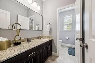 725 Via Lago, Webster, TX 77598 - Photo 29