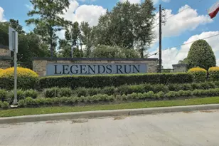2907 Legends Knoll Dr, Spring, TX 77386 - Photo 25