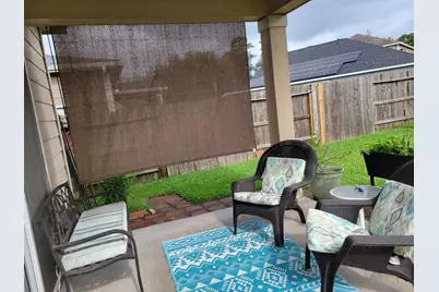 2907 Legends Knoll Drive, Spring, TX 77386 - Photo 21