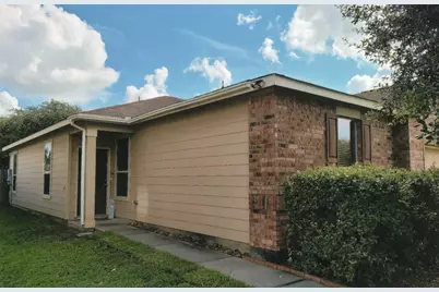 2907 Legends Knoll Drive, Spring, TX 77386 - Photo 3