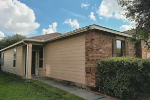 2907 Legends Knoll Dr, Spring, TX 77386 - Photo 3