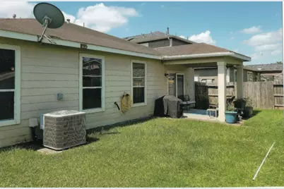 2907 Legends Knoll Drive, Spring, TX 77386 - Photo 5