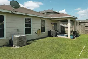 2907 Legends Knoll Dr, Spring, TX 77386 - Photo 5