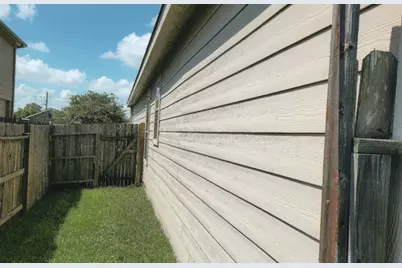2907 Legends Knoll Drive, Spring, TX 77386 - Photo 7