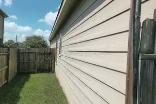 2907 Legends Knoll Dr, Spring, TX 77386 - Photo 7
