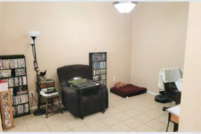 2907 Legends Knoll Drive, Spring, TX 77386 - Photo 9