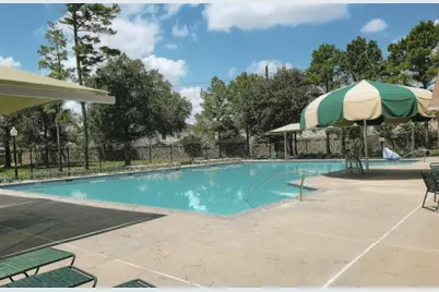 2907 Legends Knoll Drive, Spring, TX 77386 - Photo 23