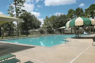 2907 Legends Knoll Dr, Spring, TX 77386 - Photo 23