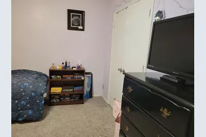 2907 Legends Knoll Drive, Spring, TX 77386 - Photo 17