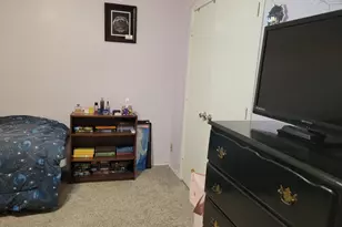 2907 Legends Knoll Dr, Spring, TX 77386 - Photo 17