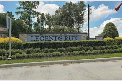 2907 Legends Knoll Drive, Spring, TX 77386 - Photo 23