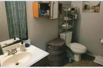 2907 Legends Knoll Drive, Spring, TX 77386 - Photo 15