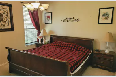 2907 Legends Knoll Drive, Spring, TX 77386 - Photo 11
