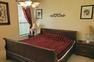 2907 Legends Knoll Dr, Spring, TX 77386 - Photo 11