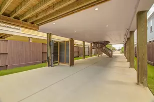 2309 67th St, Galveston, TX 77551 - Photo 39