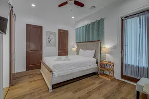 2309 67th St, Galveston, TX 77551 - Photo 27