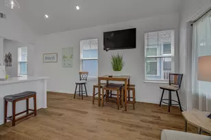 2309 67th St, Galveston, TX 77551 - Photo 21