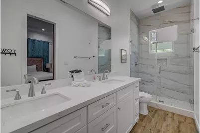 2309 67th Street, Galveston, TX 77551 - Photo 33