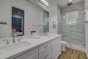 2309 67th St, Galveston, TX 77551 - Photo 33