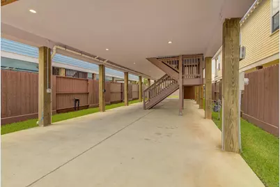2309 67th Street, Galveston, TX 77551 - Photo 35
