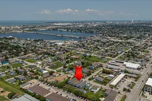 2309 67th St, Galveston, TX 77551 - Photo 9