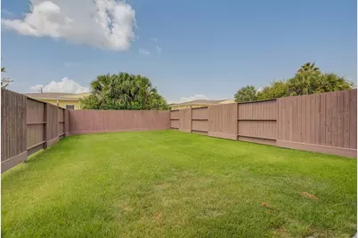 2309 67th Street, Galveston, TX 77551 - Photo 41