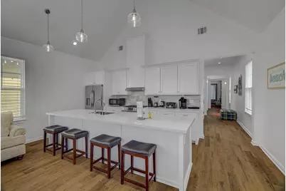2309 67th Street, Galveston, TX 77551 - Photo 13
