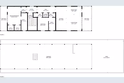 2309 67th Street, Galveston, TX 77551 - Photo 11