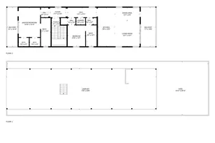 2309 67th St, Galveston, TX 77551 - Photo 11