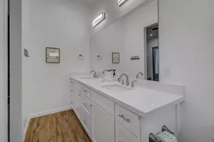 2309 67th St, Galveston, TX 77551 - Photo 31