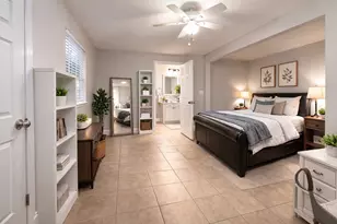 1350 Twin Falls Rd, Houston, TX 77088 - Photo 3