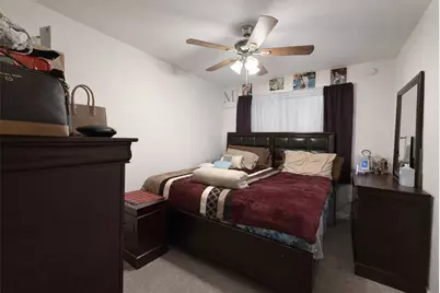 1350 Twin Falls Road, Houston, TX 77088 - Photo 13