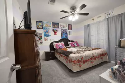 1350 Twin Falls Road, Houston, TX 77088 - Photo 9