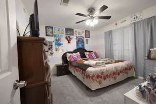 1350 Twin Falls Rd, Houston, TX 77088 - Photo 9