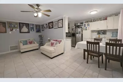 1350 Twin Falls Road, Houston, TX 77088 - Photo 5